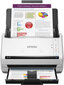 Epson WorkForce DS-780N / krāsains цена и информация | Skeneri | 220.lv