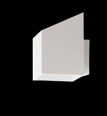 Lampex sienas lampa Rubik cena un informācija | Sienas lampas | 220.lv