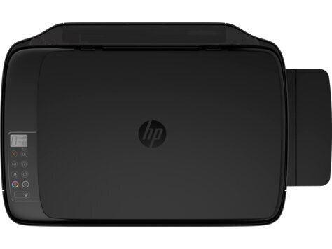 HP Ink Tank Wireless 415 cena un informācija | Printeri un daudzfunkcionālās ierīces | 220.lv