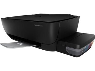 HP Ink Tank Wireless 415 cena un informācija | Printeri un daudzfunkcionālās ierīces | 220.lv