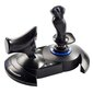 Thrustmaster 4160664 цена и информация | Spēļu stūres | 220.lv