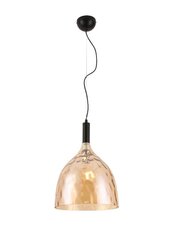 Lampex griestu lampa Celta B цена и информация | Люстры | 220.lv
