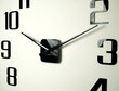 Sienas pulkstenis Maģiskais šarms 1, 100-130 cm цена и информация | Pulksteņi | 220.lv