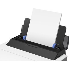 Epson WorkForce Pro WF-C5290DW cena un informācija | Printeri un daudzfunkcionālās ierīces | 220.lv