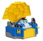 Transformējama rotaļlieta Robocar Poli цена и информация | Rotaļlietas zēniem | 220.lv