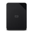 Western Digital 2.5'' 4TБ Usb 3.0