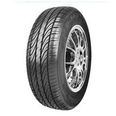 Mirage MR-162 205/70R15 96 H цена и информация | Летняя резина | 220.lv