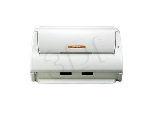 Сканер PLUSTEK ADF SmartOffice PS283 цена и информация | Сканеры | 220.lv