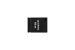 Atmiņas karte GOODRAM - PICCOLO 32 GB USB 2.0