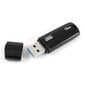 GoodRam UMM3-0160K0R11 cena un informācija | USB Atmiņas kartes | 220.lv