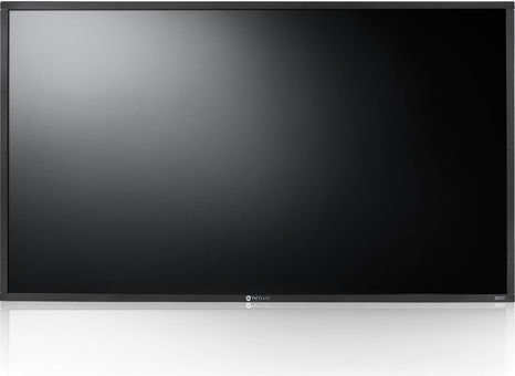 AG Neovo PM-43 cena un informācija | Monitori | 220.lv