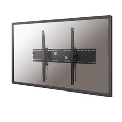 NewStar LFD-W2000 60-100” цена и информация | Кронштейны и крепления для телевизоров | 220.lv