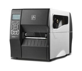 Zebra ZT230 200 DPI цена и информация | Принтеры | 220.lv