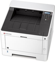 Kyocera Ecosys P2040dn (1102RX3NL0) Лазерный, черно-белый, A4, принтер цена и информация | Принтеры | 220.lv