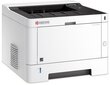 Kyocera Ecosys P2040DN cena un informācija | Printeri un daudzfunkcionālās ierīces | 220.lv