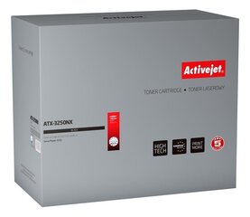 Activejet ATX3250NX cena un informācija | Kārtridži lāzerprinteriem | 220.lv