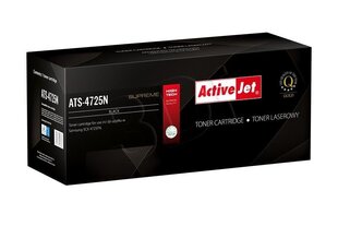 Activejet ATS- 4725N цена и информация | Картриджи для лазерных принтеров | 220.lv