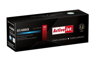 Activejet ATX- 6000CN цена и информация | Картриджи для лазерных принтеров | 220.lv