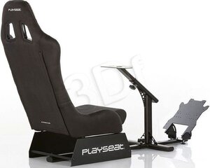 Playseat 92200004 цена и информация | Офисные кресла | 220.lv