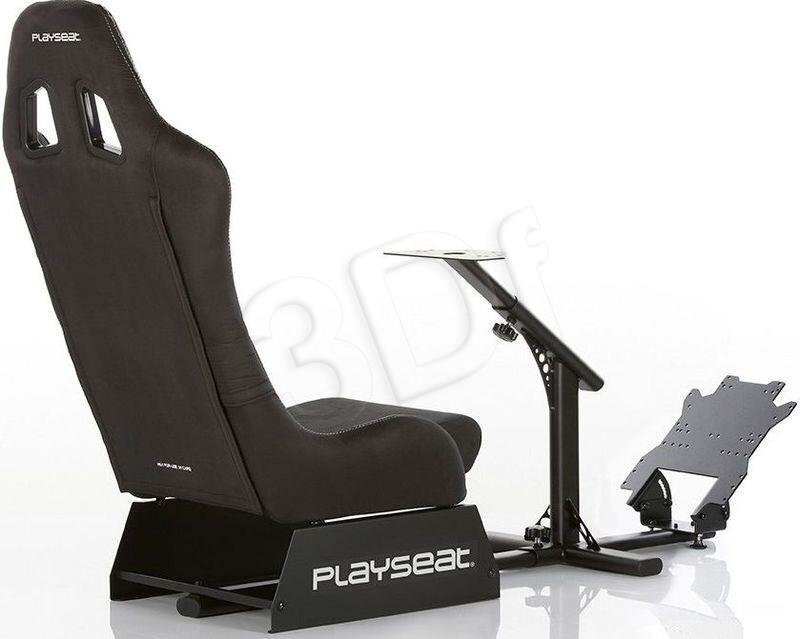 Playseat 92200004 cena un informācija | Biroja krēsli | 220.lv