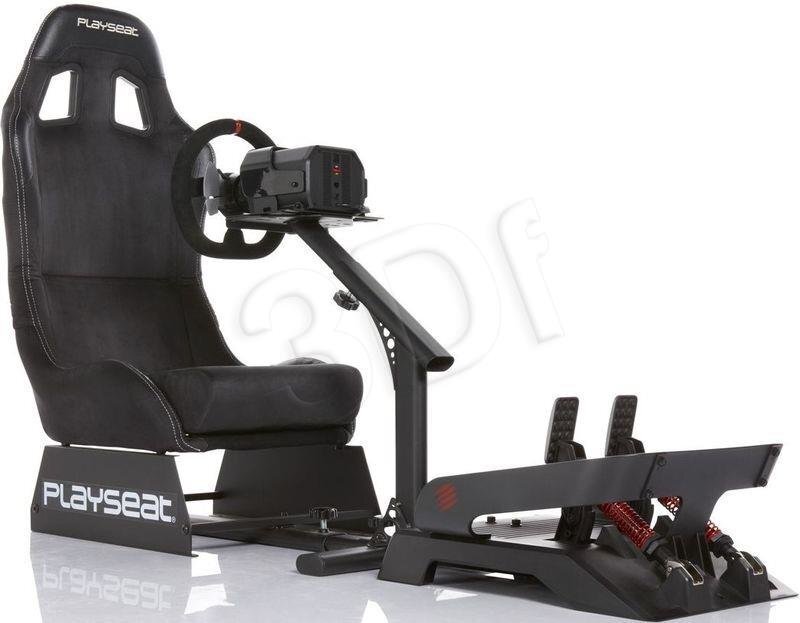 Playseat 92200004 cena un informācija | Biroja krēsli | 220.lv