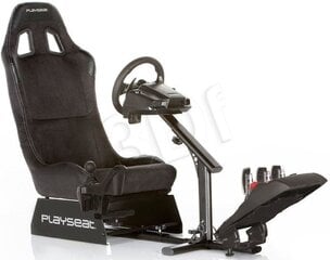 Playseat 92200004 цена и информация | Офисные кресла | 220.lv