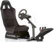 Playseat 92200004 cena un informācija | Biroja krēsli | 220.lv