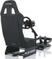 Playseat 92200004 cena un informācija | Biroja krēsli | 220.lv