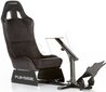 Playseat 92200004 cena un informācija | Biroja krēsli | 220.lv