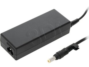 Blow 5900804061892 cena un informācija | Adapteri un USB centrmezgli | 220.lv