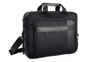 Сумка Addison Technology для ПК, 15,6" (~39,6 см) цена и информация | Рюкзаки, сумки, чехлы для компьютеров | 220.lv