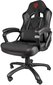 Spēļu krēsls Genesis NFG-0887 cena un informācija | Biroja krēsli | 220.lv