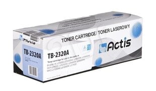 Actis TB-2320A cena un informācija | Kārtridži lāzerprinteriem | 220.lv