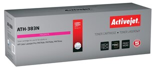 Activejet ATH-383N. цена и информация | Картриджи для лазерных принтеров | 220.lv