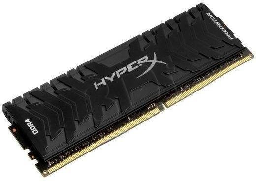 Kingston HX430C15PB3/16 cena un informācija | Operatīvā atmiņa (RAM) | 220.lv