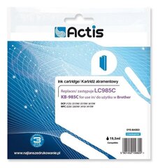 Actis KB-985C цена и информация | Картриджи для струйных принтеров | 220.lv