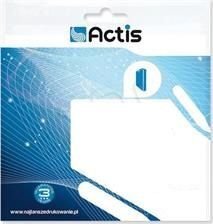 Картридж для струйного принтера Actis KB-1280Y цена и информация | Картриджи для струйных принтеров | 220.lv