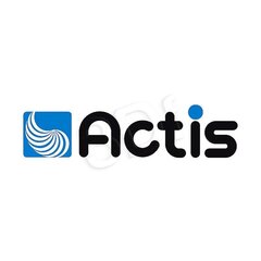 Actis TH-401A цена и информация | Картриджи для лазерных принтеров | 220.lv