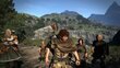 Xbox One Dragon's Dogma: Dark Arisen spēle cena un informācija | Datorspēles | 220.lv