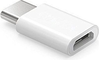 Elmak SAVIO AK-30 цена и информация | Adapteri un USB centrmezgli | 220.lv