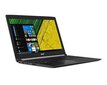 Acer NX.GP4AA.003 cena un informācija | Portatīvie datori | 220.lv