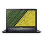 Acer NX.GP4AA.003 cena un informācija | Portatīvie datori | 220.lv