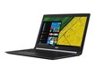 Acer NX.GP4AA.003 cena un informācija | Portatīvie datori | 220.lv