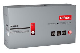 Activejet DRB-2200N cena un informācija | Kārtridži lāzerprinteriem | 220.lv