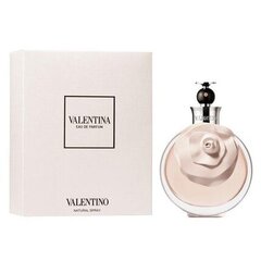 Женская парфюмерия Valentino Valentina EDP (50 мл) цена и информация | Женские духи | 220.lv