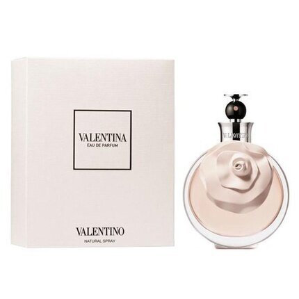 Valentina - Perfume Spray cena un informācija | Sieviešu smaržas | 220.lv