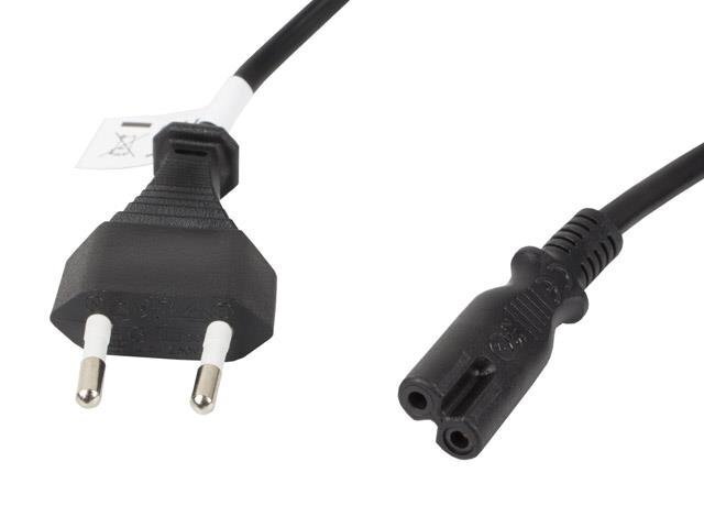 Adapteris Lanberg cena un informācija | Adapteri un USB centrmezgli | 220.lv