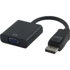 Akyga цена и информация | Адаптеры и USB разветвители | 220.lv