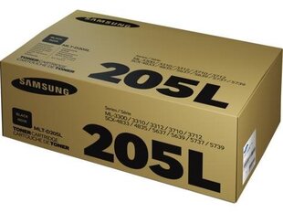 SAMSUNG SU963A цена и информация | Картриджи для лазерных принтеров | 220.lv