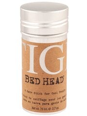 Воск для волос Tigi Bed Head Hair Stick, 75 г цена и информация | Средства для укладки волос | 220.lv